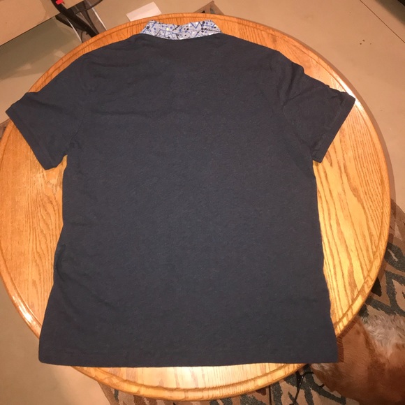 Penguin Polo - Picture 3 of 4